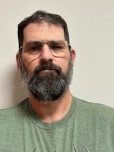 Christopher Lee Wade a registered Sex Offender of Texas