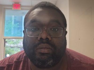 Patrick Levar Lang a registered Sex Offender of Texas