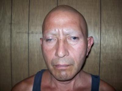 Lupe Manuel Medellin a registered Sex Offender of Texas