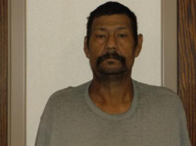 Paulener Torres Jr a registered Sex Offender of Texas