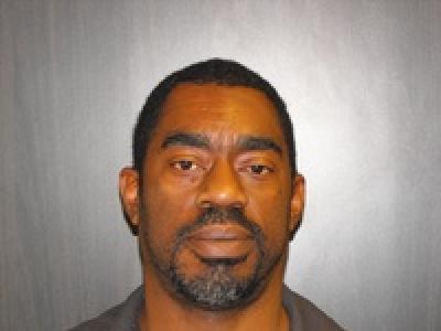 Elton Dewayne Williams a registered Sex Offender of Texas