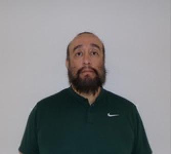 Ruben Escobedo Carrillo a registered Sex Offender of Texas