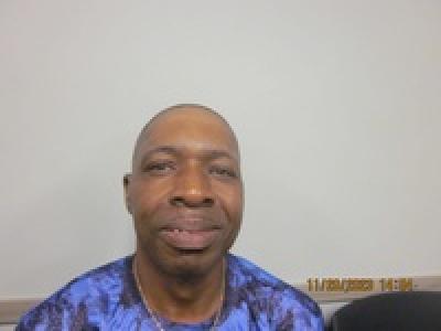 Lonnie Joe Daniel a registered Sex Offender of Texas