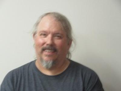 Kerry Todd Peterson a registered Sex Offender of Texas