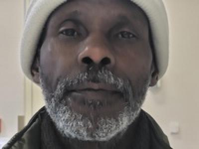 Jordan Thomas Ferguson Jr a registered Sex Offender of Texas