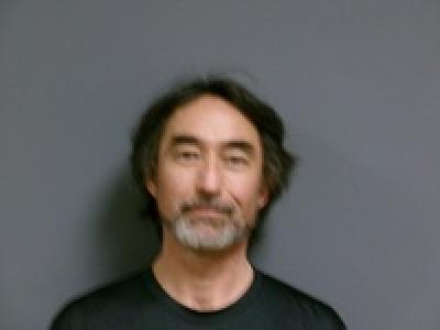 Richard Todd Cook a registered Sex Offender of Texas