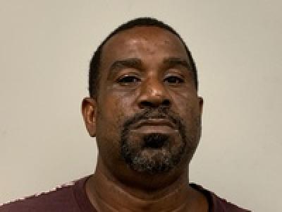 Michael Dwayne Ogburn a registered Sex Offender of Texas