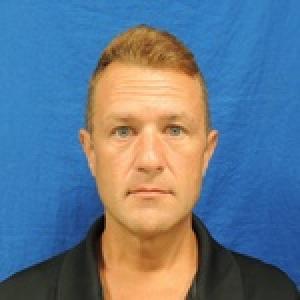 Aaron Patrick Patterson a registered Sex Offender of Texas