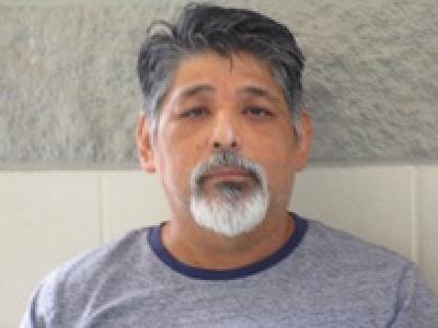 David Gomez a registered Sex Offender of Texas