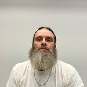 Jamie Ray Lee Patterson a registered Sex Offender of Texas