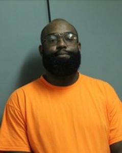 Quincy Lee Crawford a registered Sex Offender of Texas