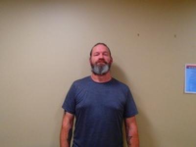 Dale Wayne Smith a registered  of Texas