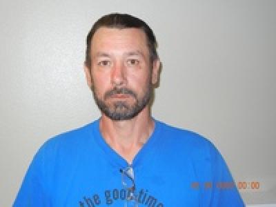 Anthony Edward Fabbri a registered Sex Offender of Texas