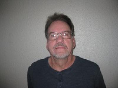 Grady Richard Francis a registered Sex Offender of Texas