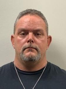 Rowdy Lee Yates a registered Sex Offender of Texas