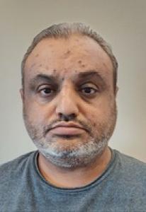 Hirenkumar Yogendra Patel a registered Sex Offender of Texas