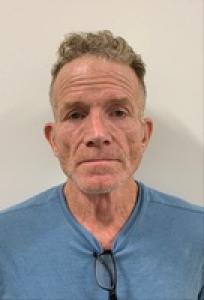 Andrew Nugent a registered Sex Offender of Texas