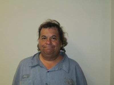 Raymond G Jones a registered Sex Offender of Texas