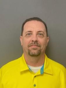 Jason Lee Sconce a registered Sex Offender of Texas