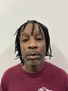 Marcus Dwayne Hammond a registered Sex Offender of Texas