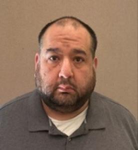 Kamal Samari a registered Sex Offender of Texas