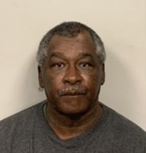 Darrell Lee Thompson a registered Sex Offender of Texas