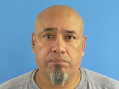 Gilbert Hernandez a registered Sex Offender of Texas