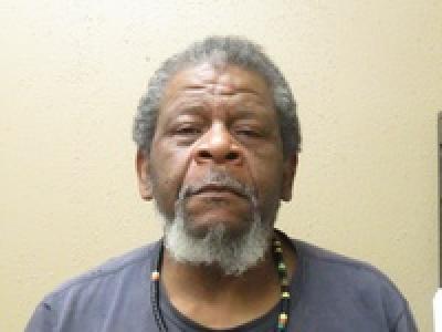 Eugene Roy a registered Sex Offender of Texas