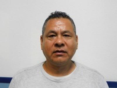 Jose Salazar a registered Sex Offender of Texas