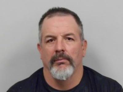 John Arthur Bryant a registered Sex Offender of Texas
