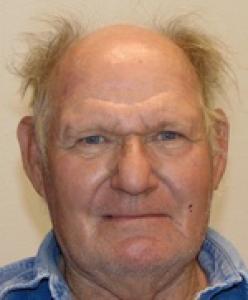 Harley Lloyd Bowles Sr a registered Sex Offender of Texas