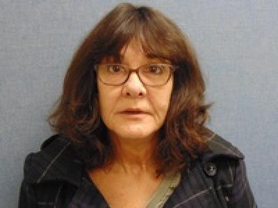 Nancy Smith Tibbit a registered Sex Offender of Texas