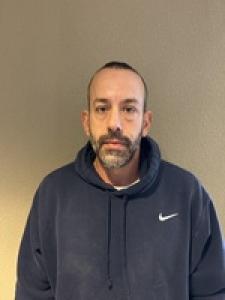 Brian Charles Sweeney a registered Sex Offender of Texas