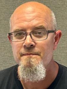 Anthony Ray Edmiston a registered Sex Offender of Texas