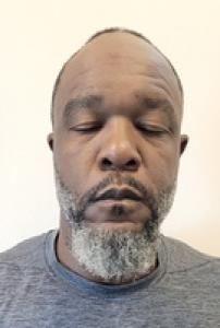 Quentin J Dunn a registered Sex Offender of Texas