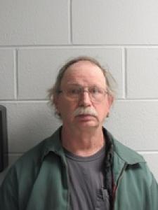 William Ray Dungan a registered Sex Offender of Texas