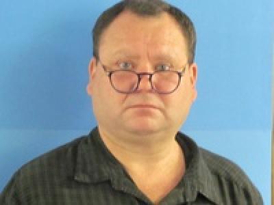 Joshua Lee Worthington a registered Sex Offender of Texas