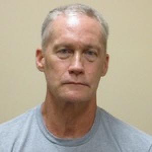 Michael Henderson a registered Sex Offender of Texas