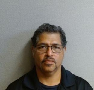 Joe Michael Salinas a registered Sex Offender of Texas