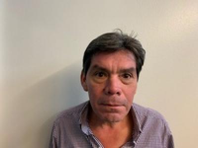 Rene Montemayor Lara a registered Sex Offender of Texas