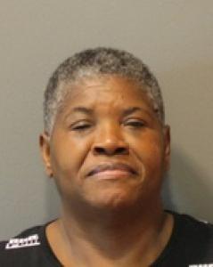 Patricia Ann Mckinney a registered Sex Offender of Texas