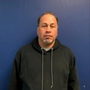 Armando George Antonelli a registered Sex Offender of Texas