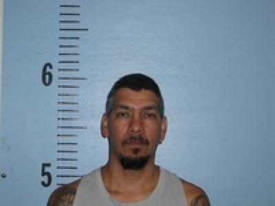 Felix Elis Chavez a registered Sex Offender of Texas