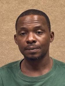 Demauas Rodrigues Spencer a registered Sex Offender of Texas