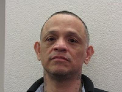 Michael Garza a registered Sex Offender of Texas