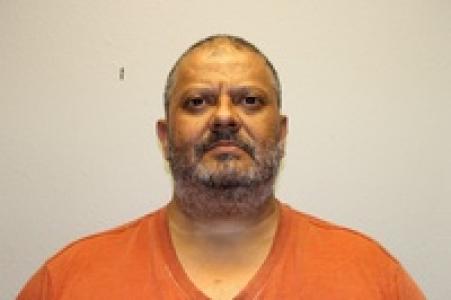 Donald Wayne Barker a registered Sex Offender of Texas