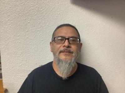 Miguel Villarreal a registered Sex Offender of Texas