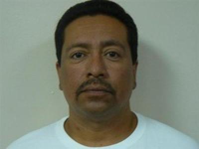 Daniel Marin a registered Sex Offender of Texas