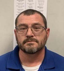Jason Lee Trammel a registered Sex Offender of Texas