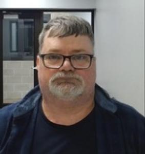 Jerry Dean Pyeatt a registered Sex Offender of Texas